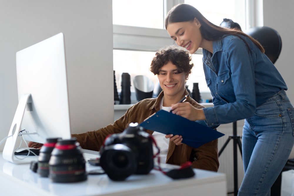 Thumbnail for Finding Your Fit: Matching Your Personality to the Right MLM Company