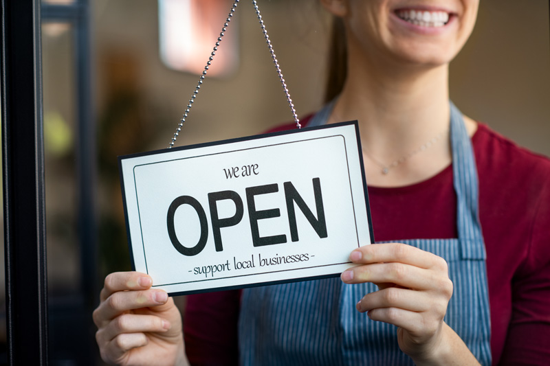 open-sign-in-a-small-business-shop